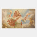 Search for assumption of the virgin stickers Mary