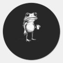Search for weird saying stickers Cute
