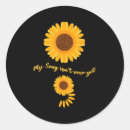 Search for aids support stickers Suicide prevention