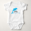 Search for orca whale baby clothes Marine