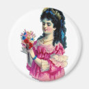 Search for gown magnets Beauty