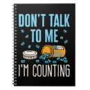 Search for pharmacist notebooks Pharmacy