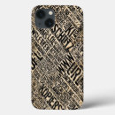Search for internet iphone cases Communication