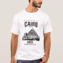 Search for cairo tshirts Souvenir