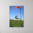 Search for space shuttle endeavour canvas prints Sts 127