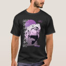 Search for vaporwave statue tshirts 80s