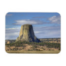 Search for devils tower magnets Cloud