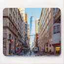 Search for new york city mousepads Usa