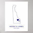 Search for welcome sign posters Navy blue