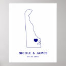 Search for welcome sign posters Navy blue