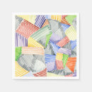 Search for quilt napkins Watercolor