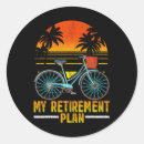Search for riding bikes stickers Rider