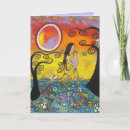 Search for motherhood cards Whimsical