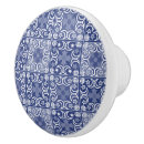 Search for delft knobs and pulls Dutch