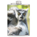 Search for lemurs barware Primates