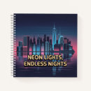 Search for new york city notebooks Urban