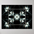 Search for icy art Pattern