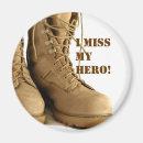 Search for my hero magnets Veteran