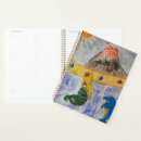 Search for dolphin office supplies Watercolor