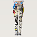 Search for prince leggings Queen