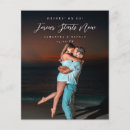 Search for romantic flyers Party