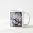 Search for gray tabby cat mugs Kitty