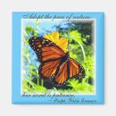 Search for virtue magnets Patience