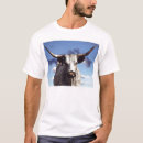 Search for longhorn tshirts Texas