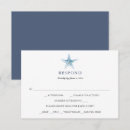 Search for beach invitations wedding rsvp cards Elegant
