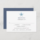 Search for beach rsvp cards Destination