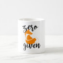 Search for no fox given mugs Animal