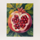 Search for pomegranate puzzles Citrus