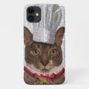 Search for chef funny electronics Chefs
