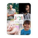 Search for dads rectangular magnets 4 photos