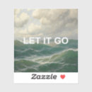 Search for ocean quotes stickers Coastal