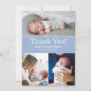 Search for multiple cards Gratitude
