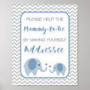 Search for address an envelope signs Addressee
