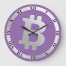Search for currency art Bitcoin
