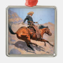 Search for handgun christmas tree decorations Early