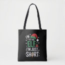 Search for christmas tote bags Matching