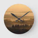 Search for moutain art Landscape