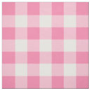 Search for pattern fabric Gingham