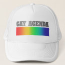 Search for bisexual hats Love is love