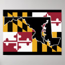 Search for pride decor Flag