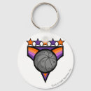 Search for team logo key rings Neopets