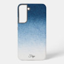 Search for modern samsung cases Colourful