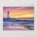 Search for peggys cove cards Sea