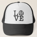 Search for alpha hats Greek letters