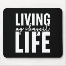 Search for living hard electronics Sarcastic