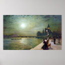 Search for atkinson posters London